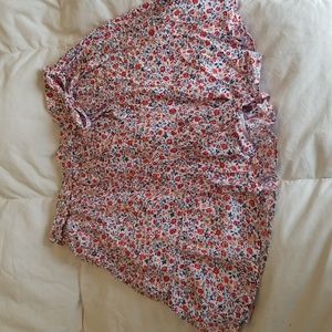 Old Navy skirt